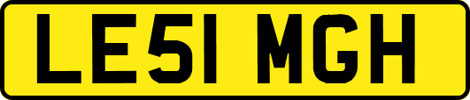 LE51MGH