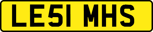 LE51MHS