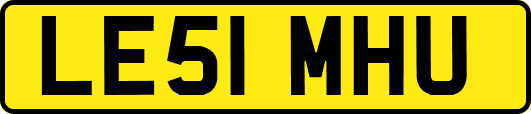 LE51MHU