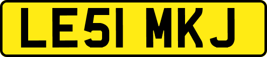 LE51MKJ