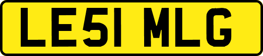 LE51MLG