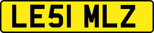 LE51MLZ