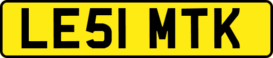 LE51MTK