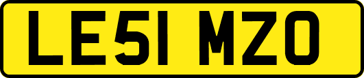 LE51MZO