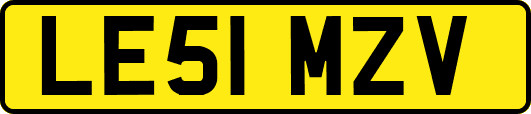 LE51MZV