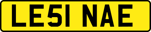 LE51NAE