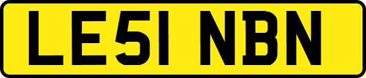 LE51NBN