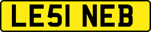 LE51NEB