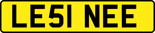LE51NEE