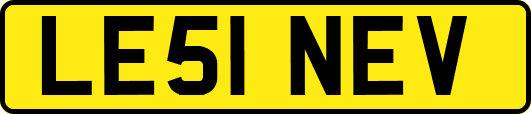 LE51NEV