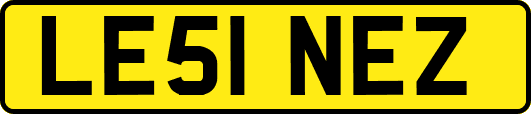 LE51NEZ