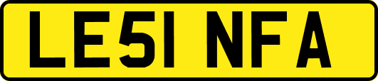 LE51NFA