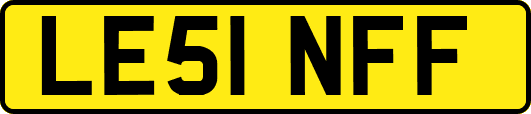 LE51NFF