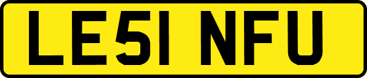 LE51NFU