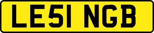 LE51NGB