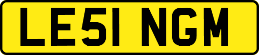 LE51NGM