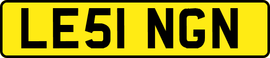 LE51NGN