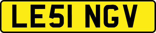 LE51NGV