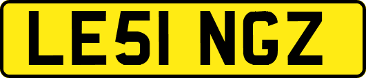 LE51NGZ