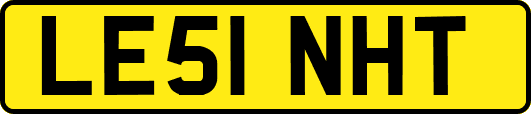 LE51NHT