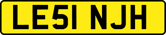 LE51NJH