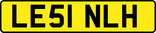 LE51NLH