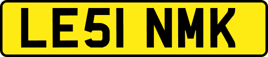 LE51NMK