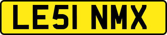 LE51NMX