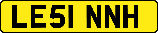 LE51NNH
