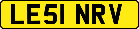 LE51NRV