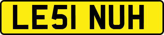 LE51NUH