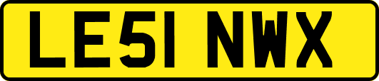 LE51NWX