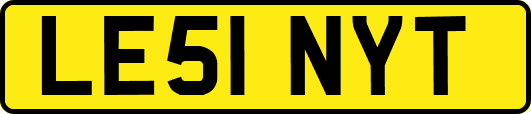 LE51NYT