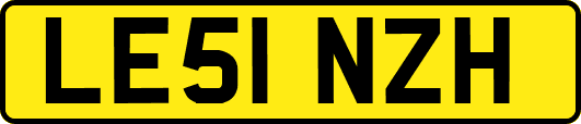 LE51NZH