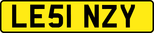 LE51NZY