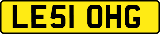 LE51OHG