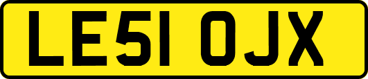LE51OJX