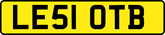 LE51OTB