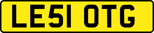 LE51OTG