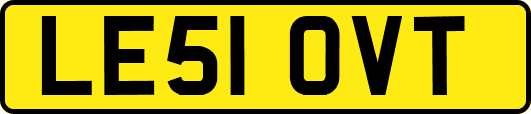 LE51OVT