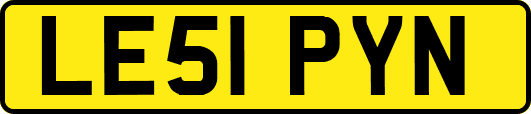 LE51PYN