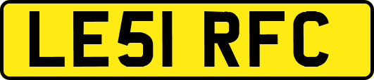 LE51RFC