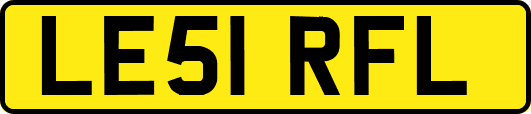 LE51RFL