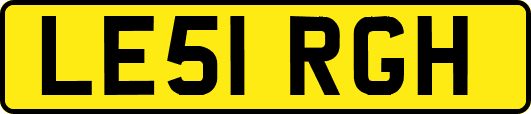 LE51RGH