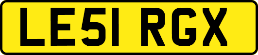 LE51RGX