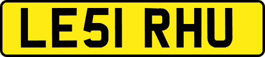 LE51RHU