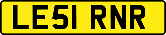 LE51RNR