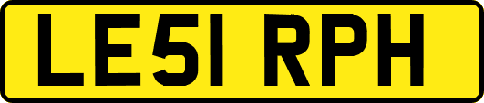 LE51RPH