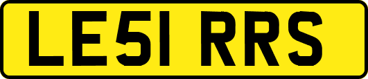LE51RRS