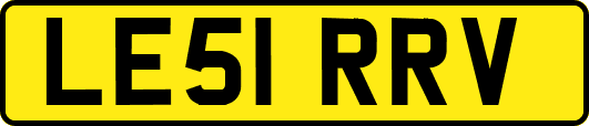 LE51RRV